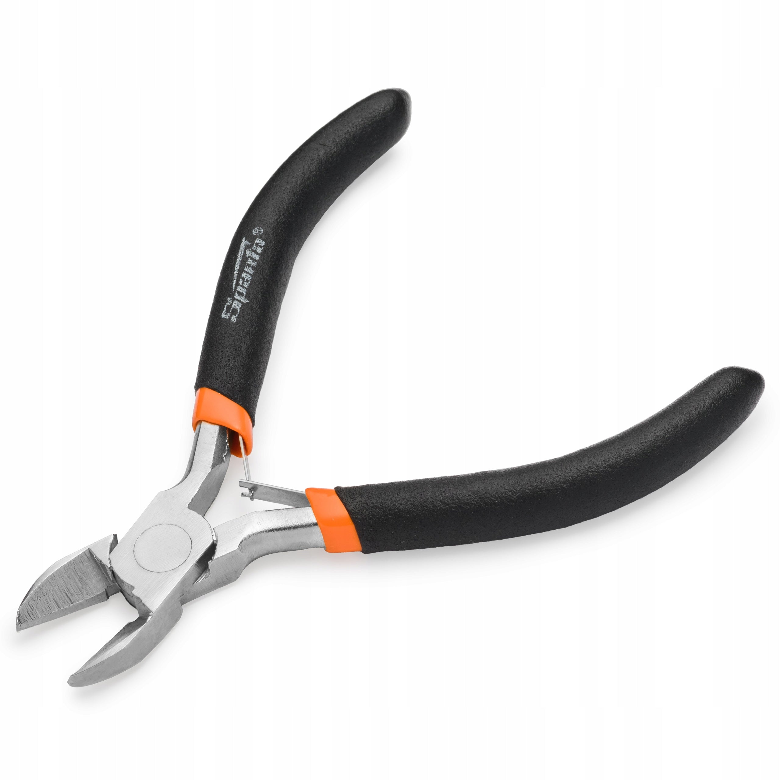 Side cutting pliers MINI 130mm SPARTA Brand Sparta