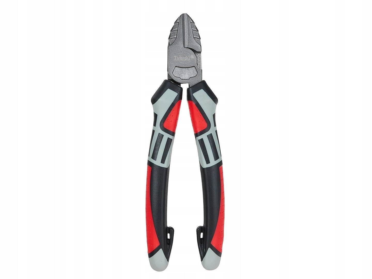 Side cutting pliers Tvardy 180mm CrV Manufacturer code T00729