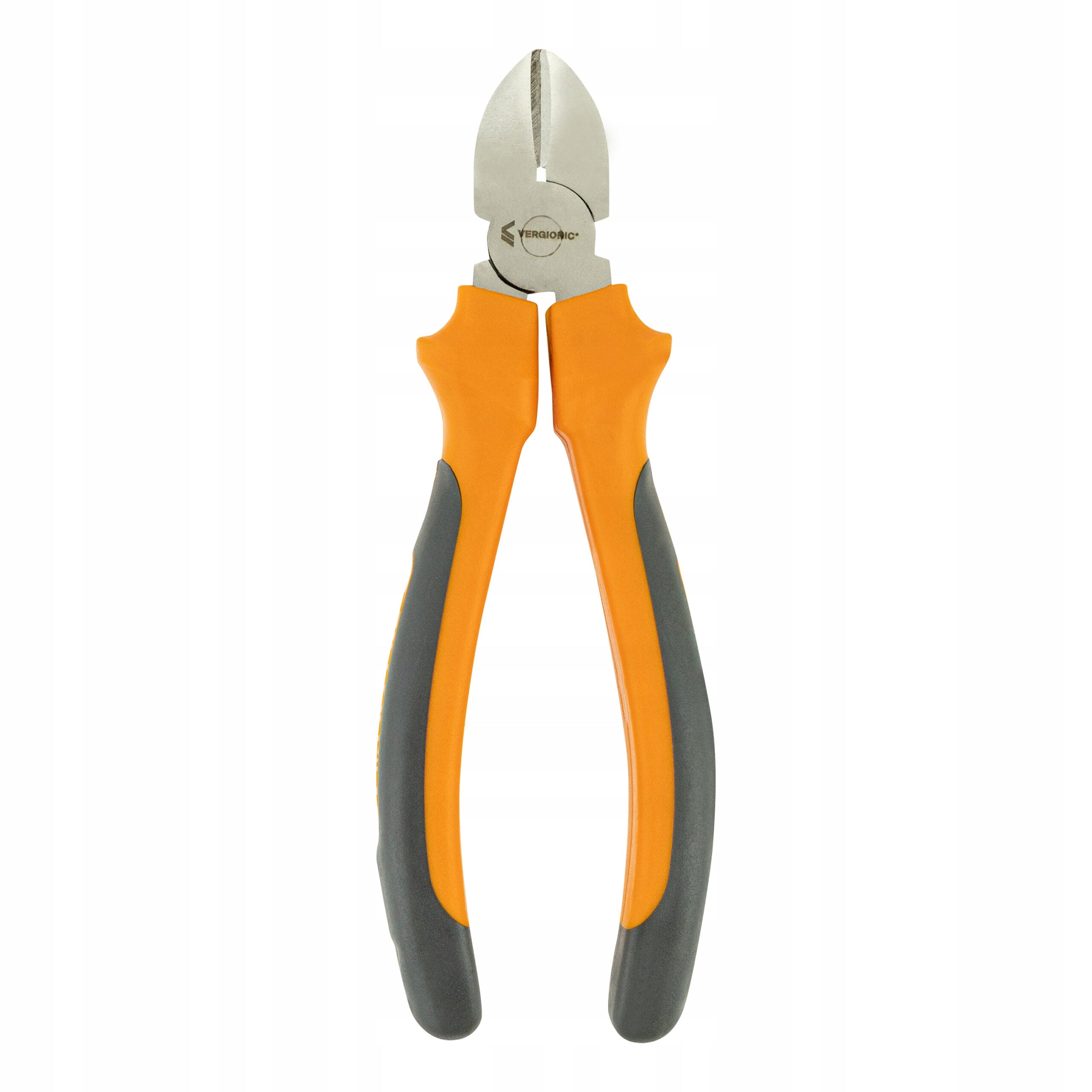 Side cutting pliers, clippers, CrV - 185mm Brand Dobo