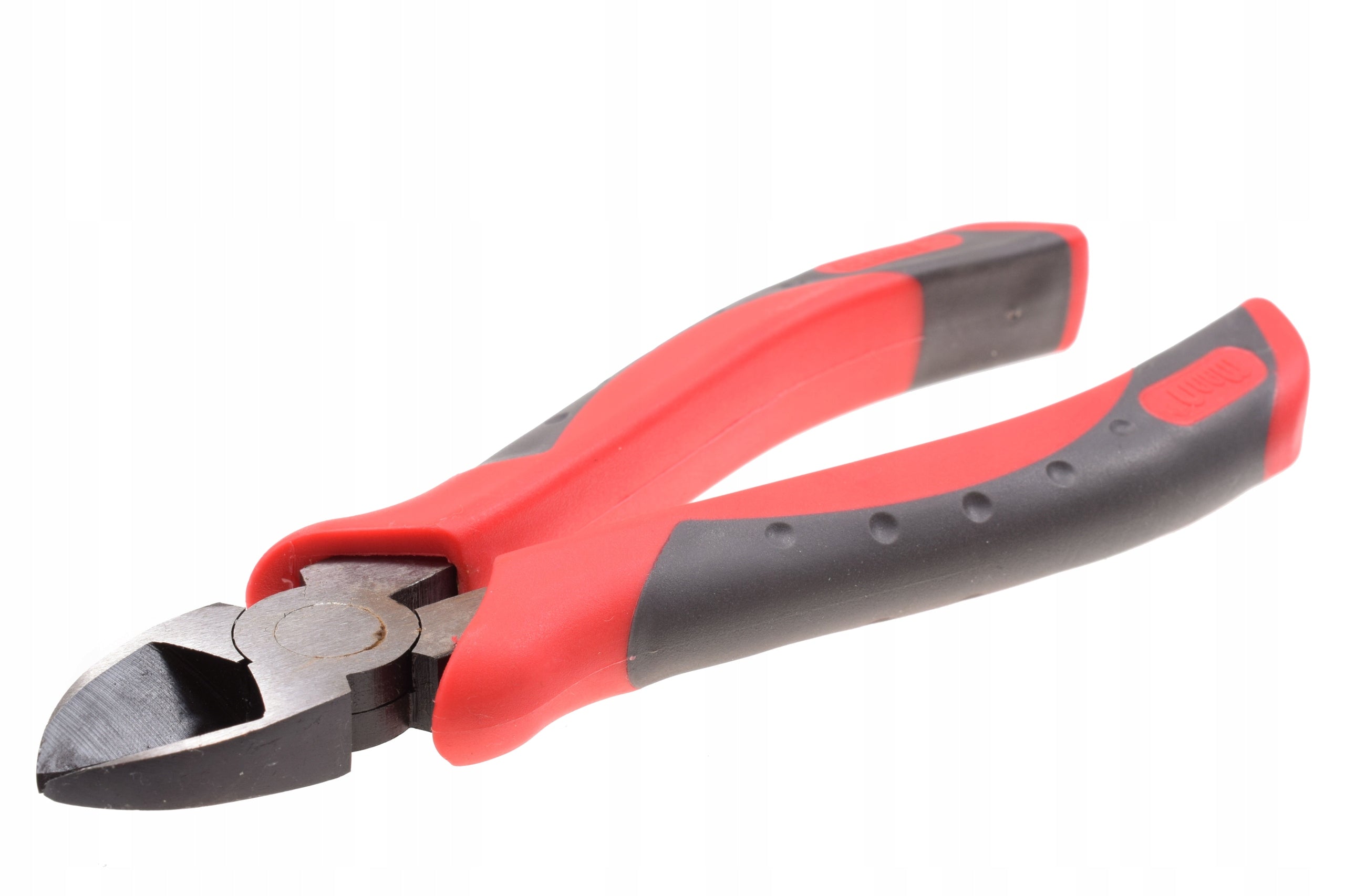 Side pliers SOFT 180 mm MAAN Brand Maan