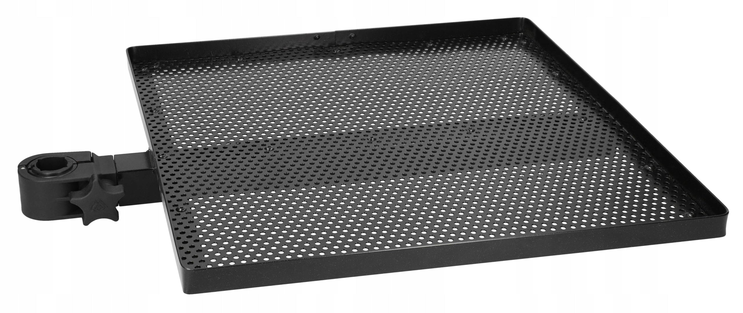 Side shelf MIKADO Standard - 40x40cm IS15-PLAT-07 57727