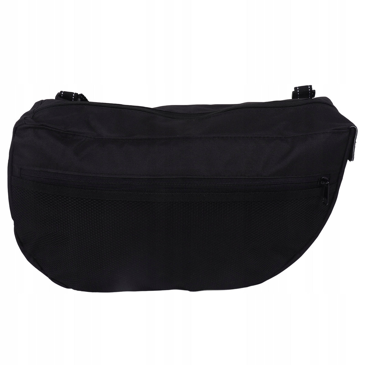 Sidecar seat bag Adjustable, preventing N1
