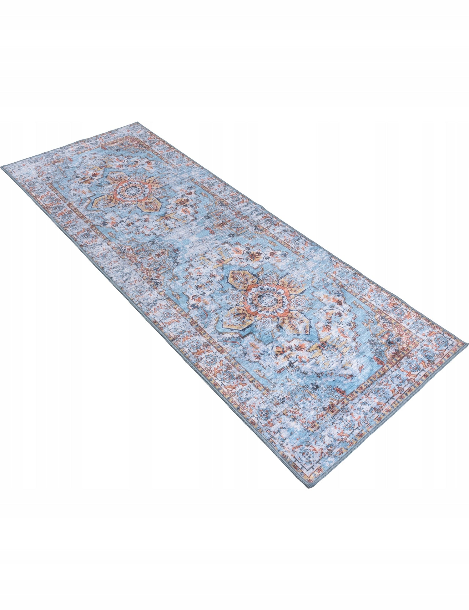 Sidewalk Classic Anti-slip LONG 80x300 CAN BE WASHED Kitchen For Corridor Packaging status original