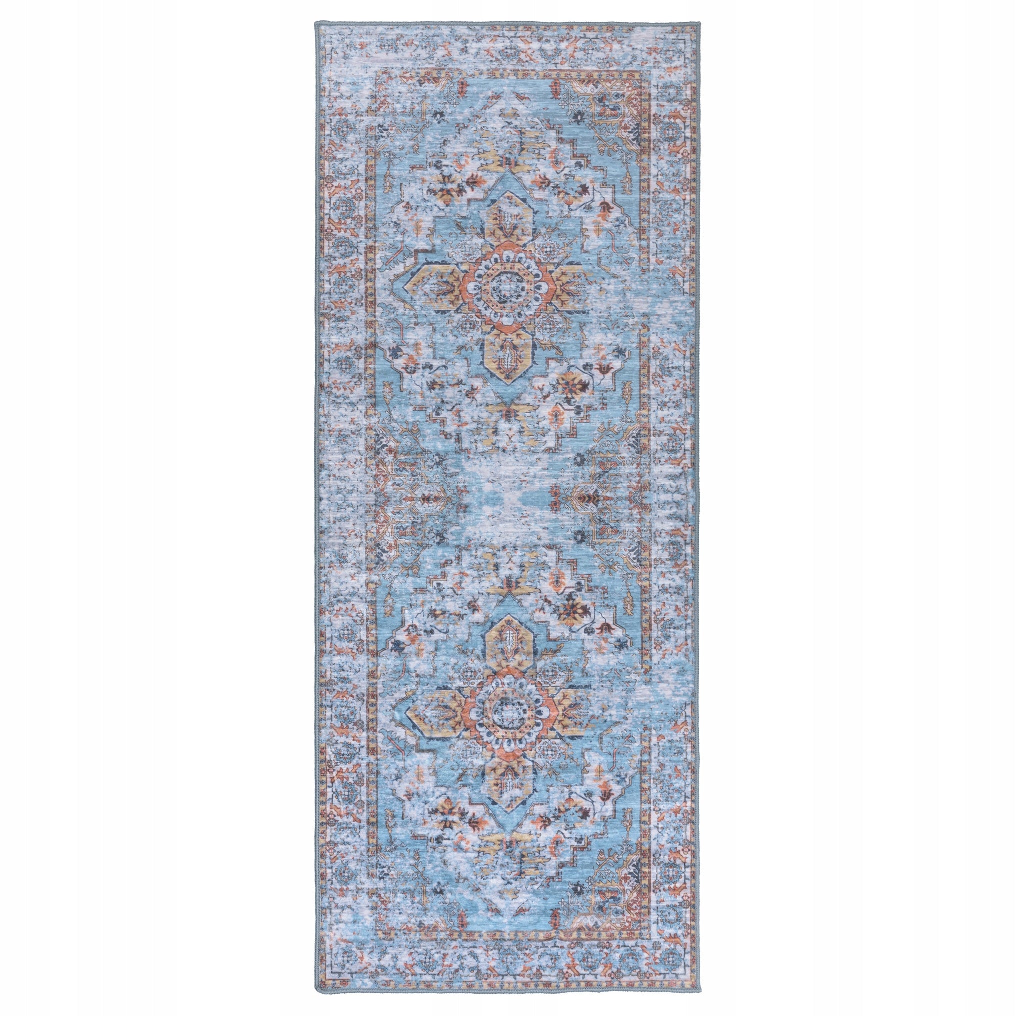 Sidewalk Classic Anti-slip LONG 80x300 CAN BE WASHED Kitchen For Corridor