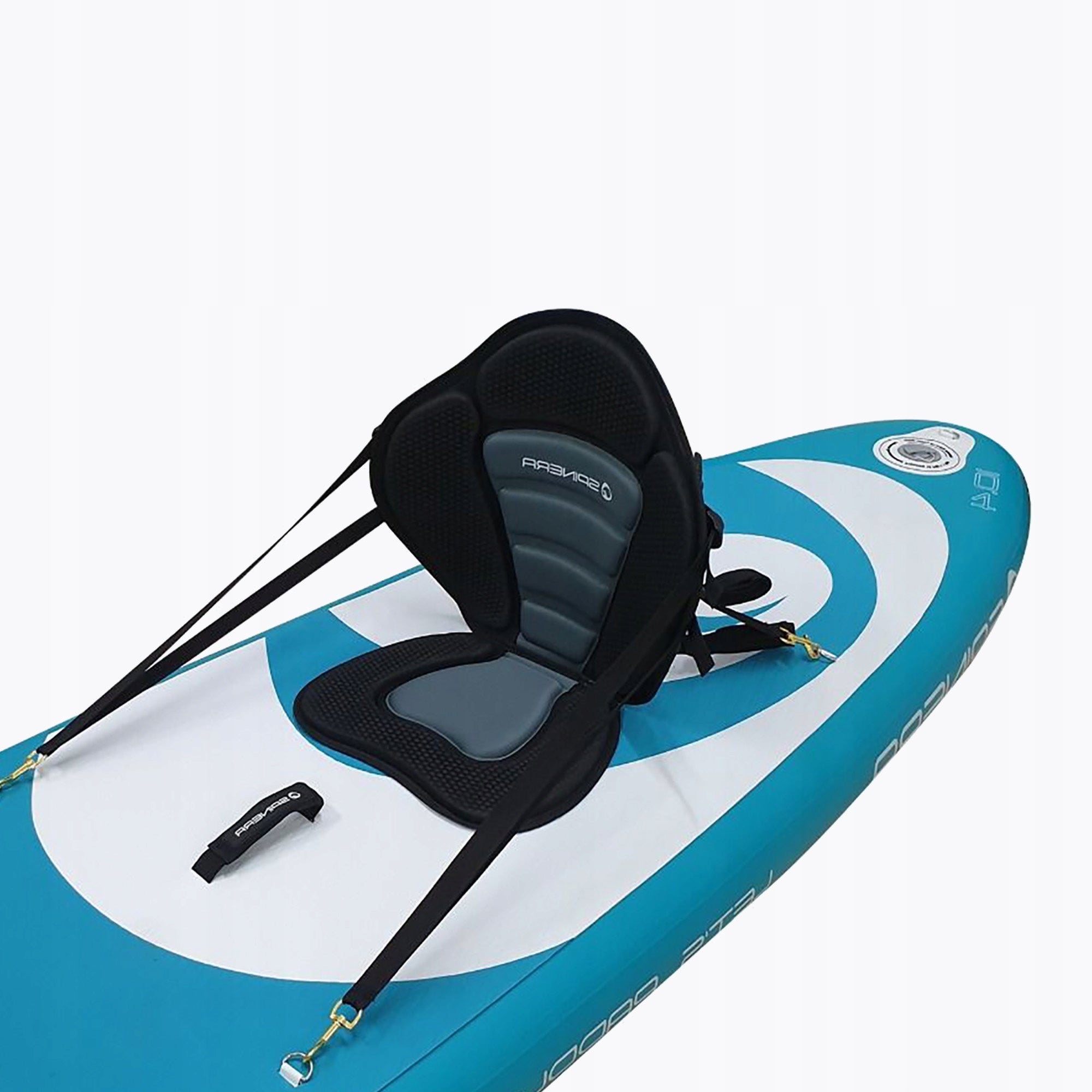 Stuhl Spinera Sup 