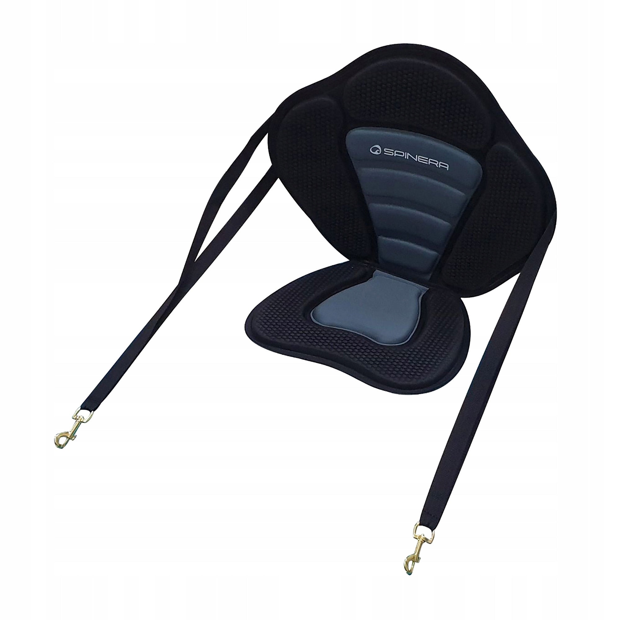 Stuhl Spinera Sup 