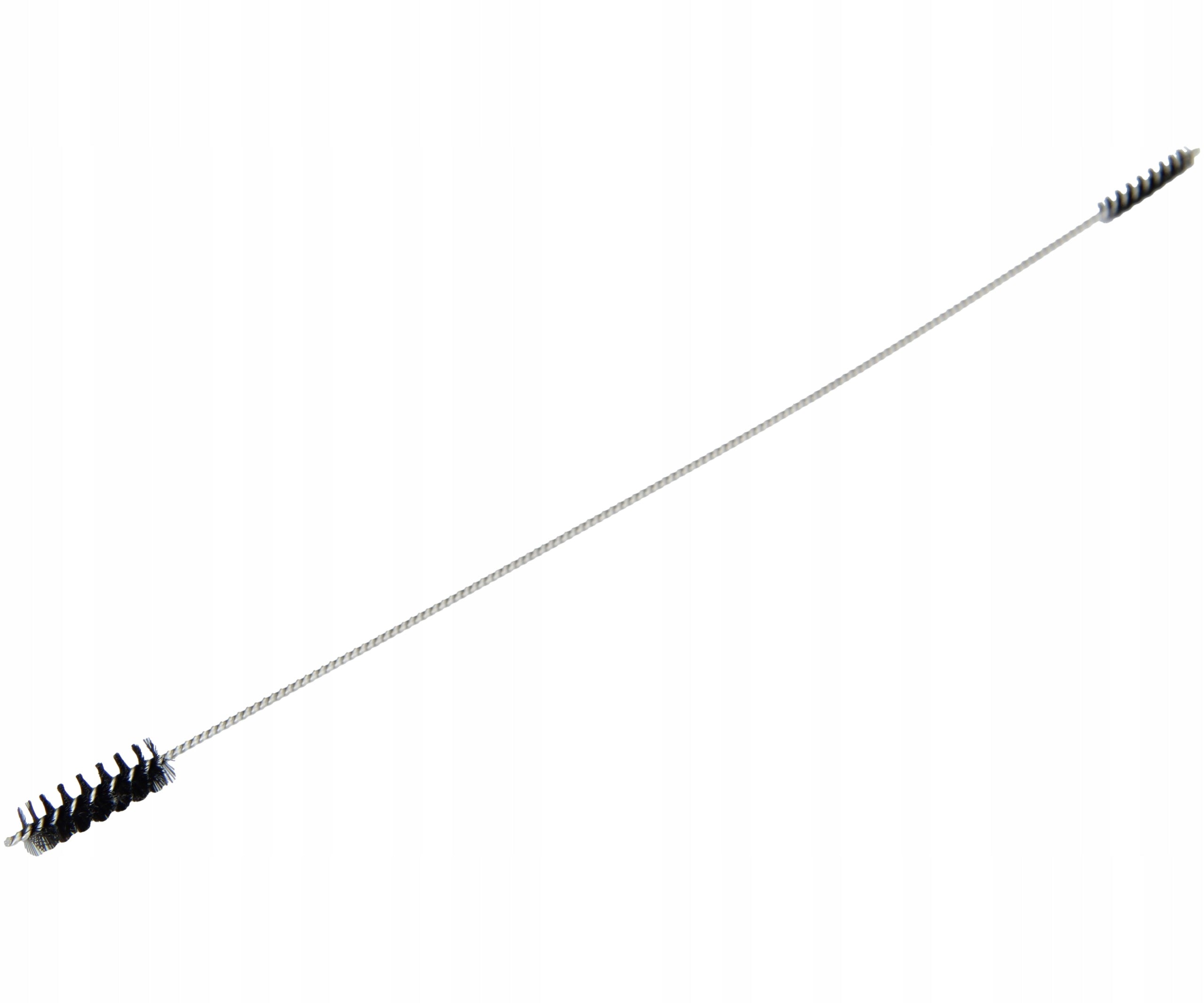 Siemens Cutter Brush for Cleaning Espresso Machine Brand NeoProfi