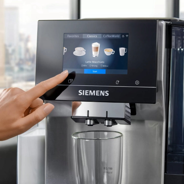 Siemens TQ 703R07 EAN (GTIN) 4242003888698