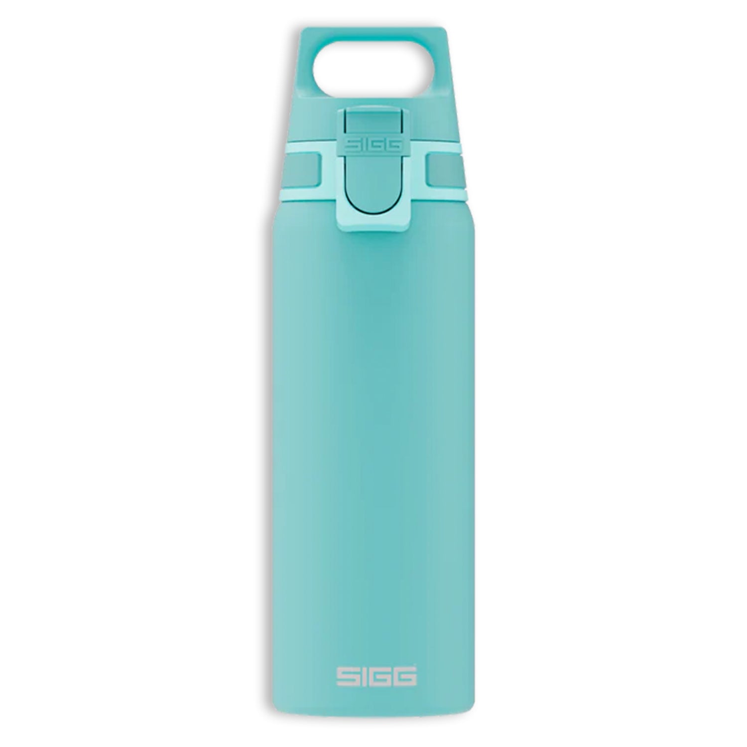 Sigg Shield One 0.75 L bottle