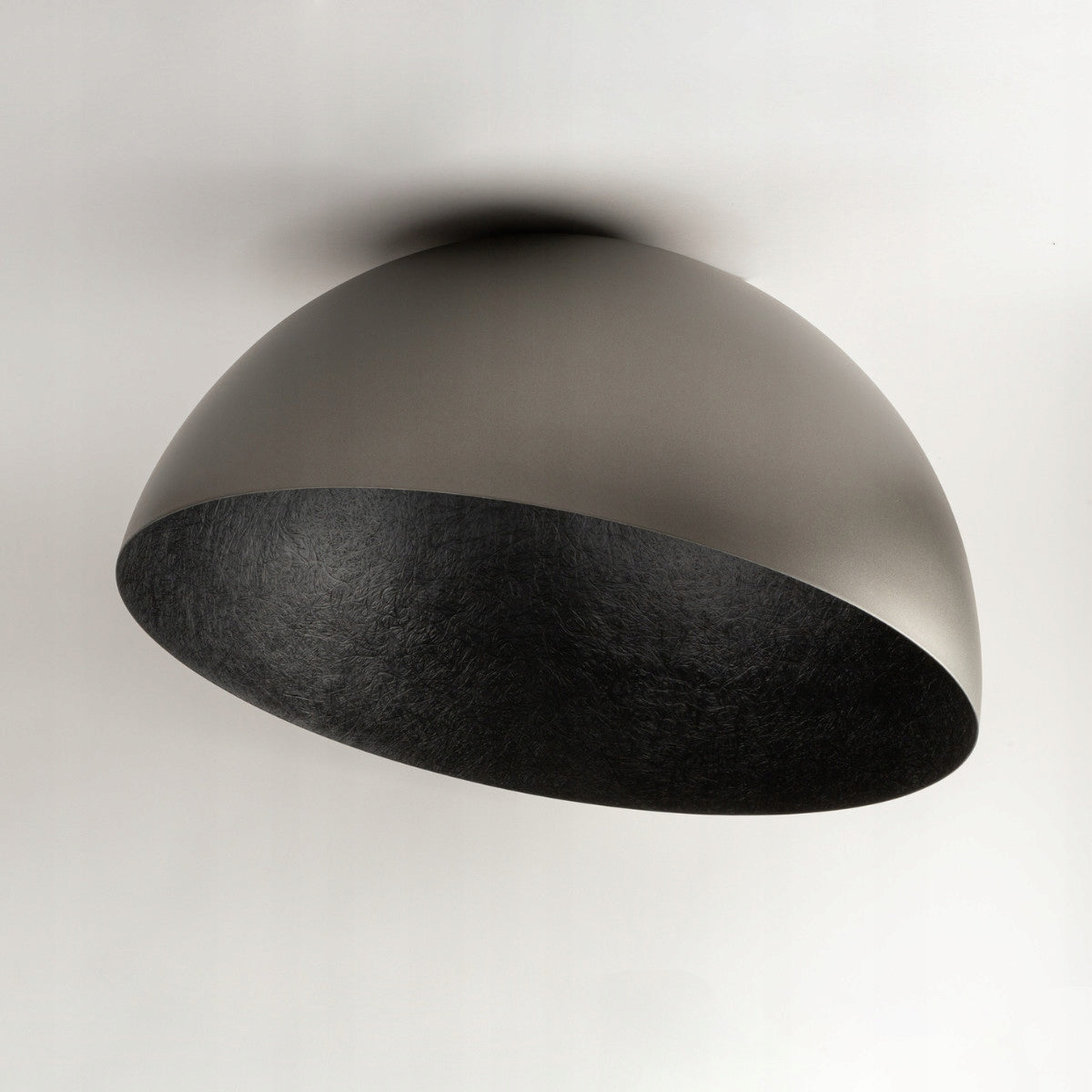 Deckenleuchte Sfera 32456 