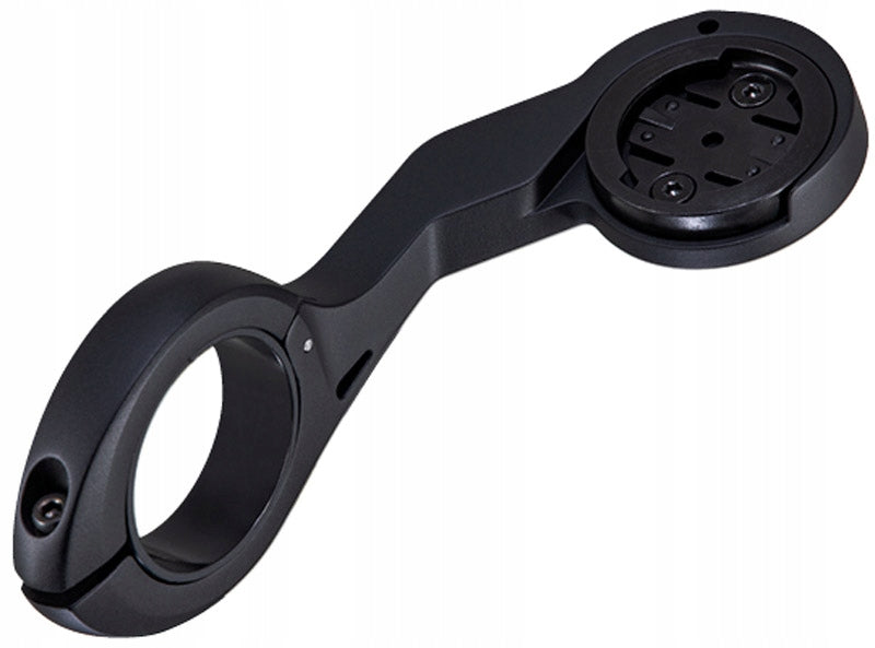 Sigma Long Butler GPS Mount Brand Sigma Sport