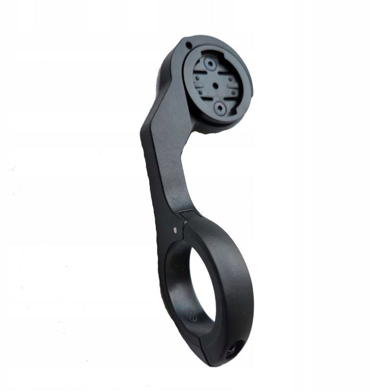 Sigma Long Butler GPS Mount