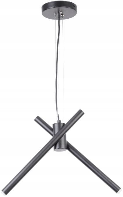 Pakabinamas šviestuvas Lumen 33202