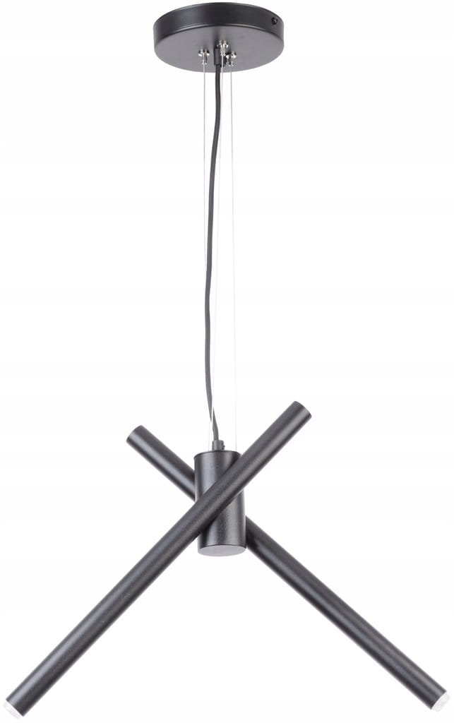 Pakabinamas šviestuvas Lumen 33202