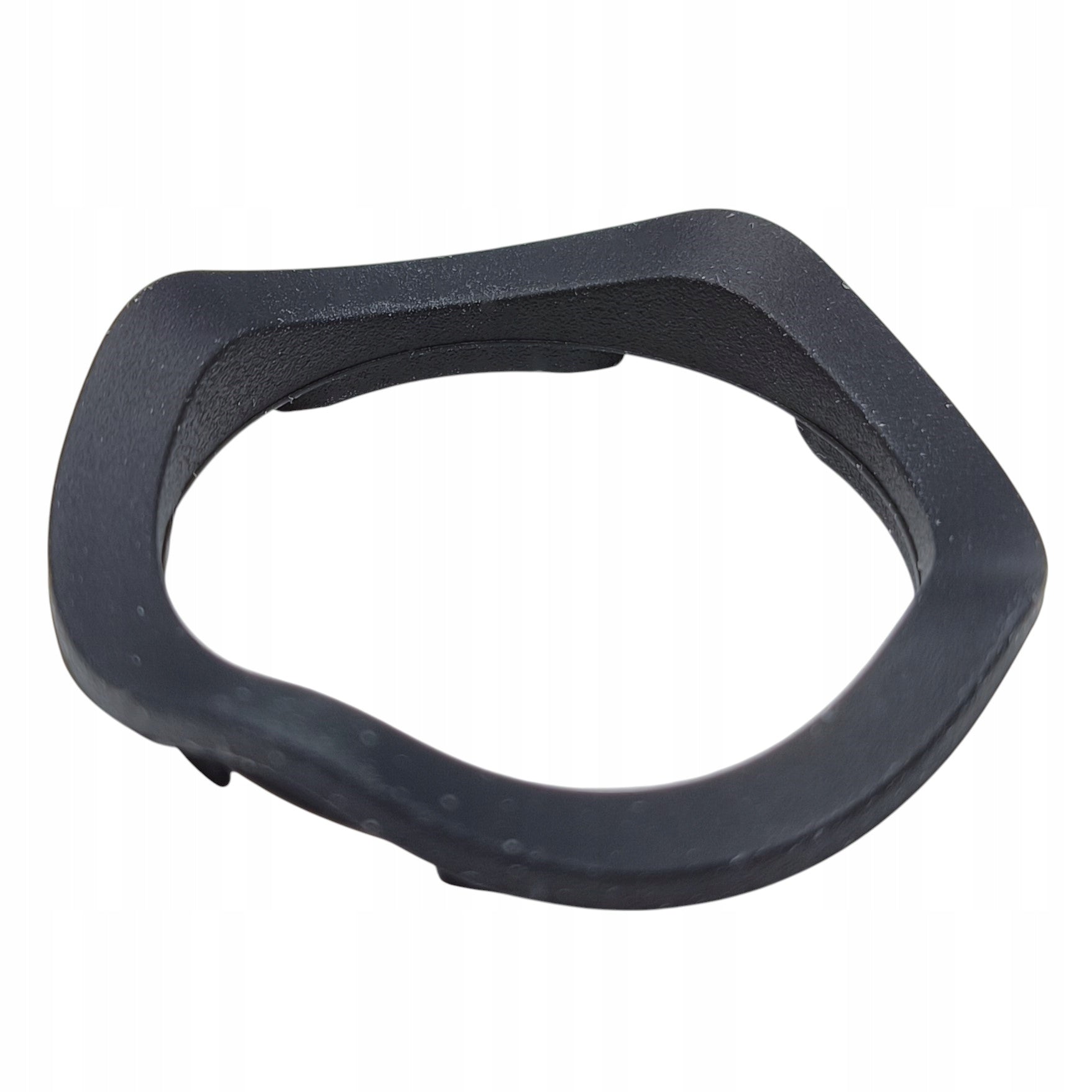 Sigma ROX GPS Steering Wheel Mount Brand Sigma Sport