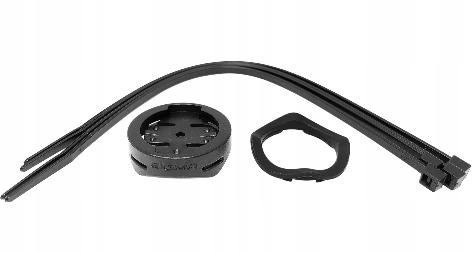 Sigma ROX GPS Steering Wheel Mount For multipurpose