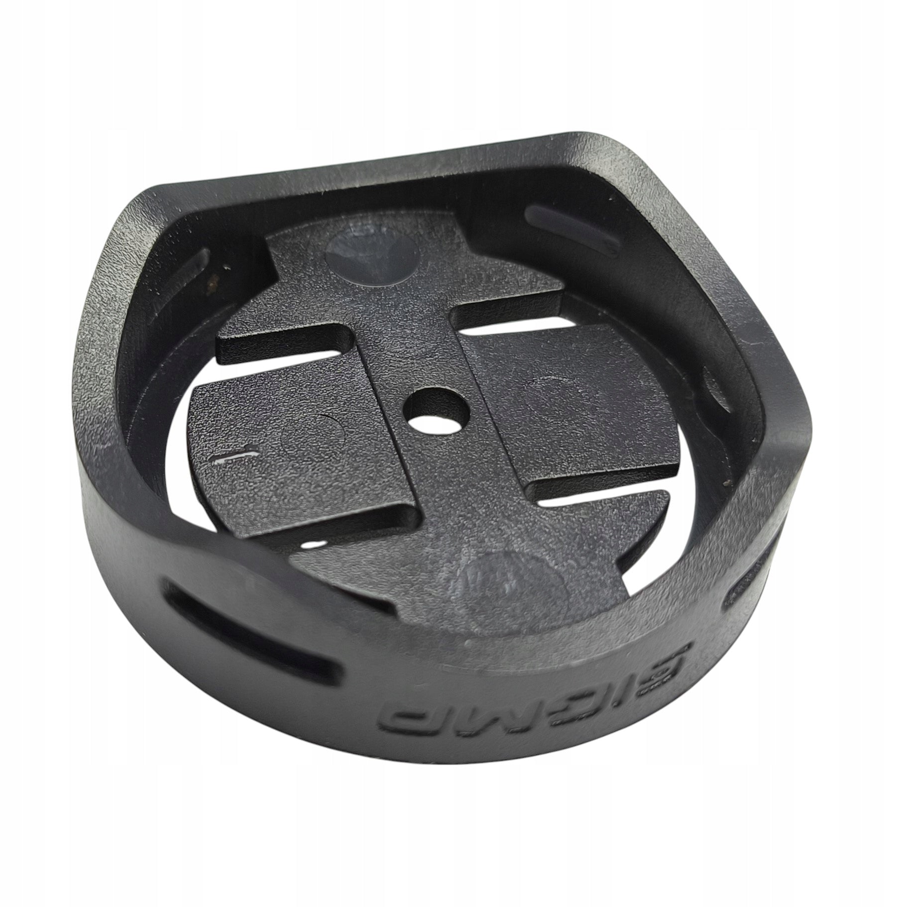Sigma ROX GPS Steering Wheel Mount Manufacturer code DD110616
