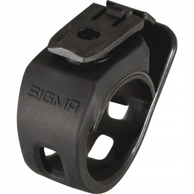 Sigma silicone holder Buster 150/400/800/1100