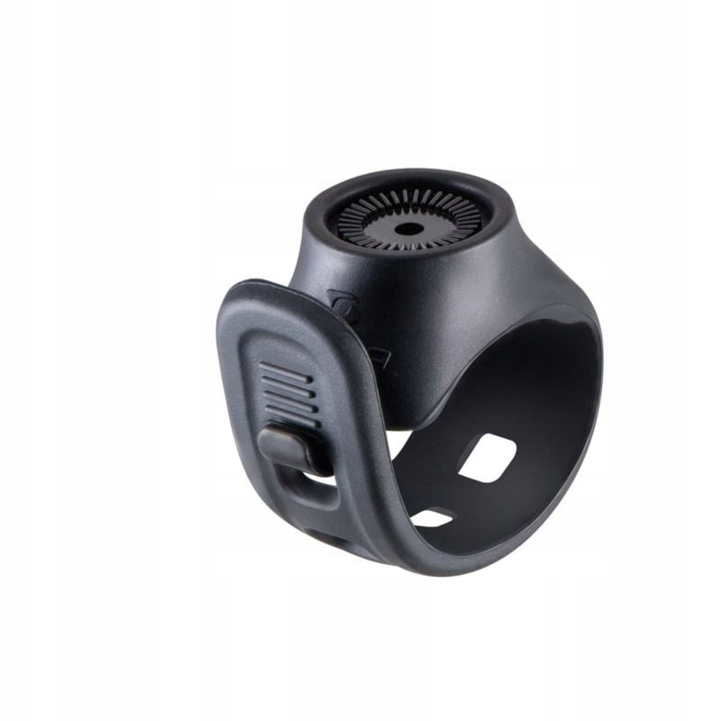 Sigma silicone holder for Aura lamp
