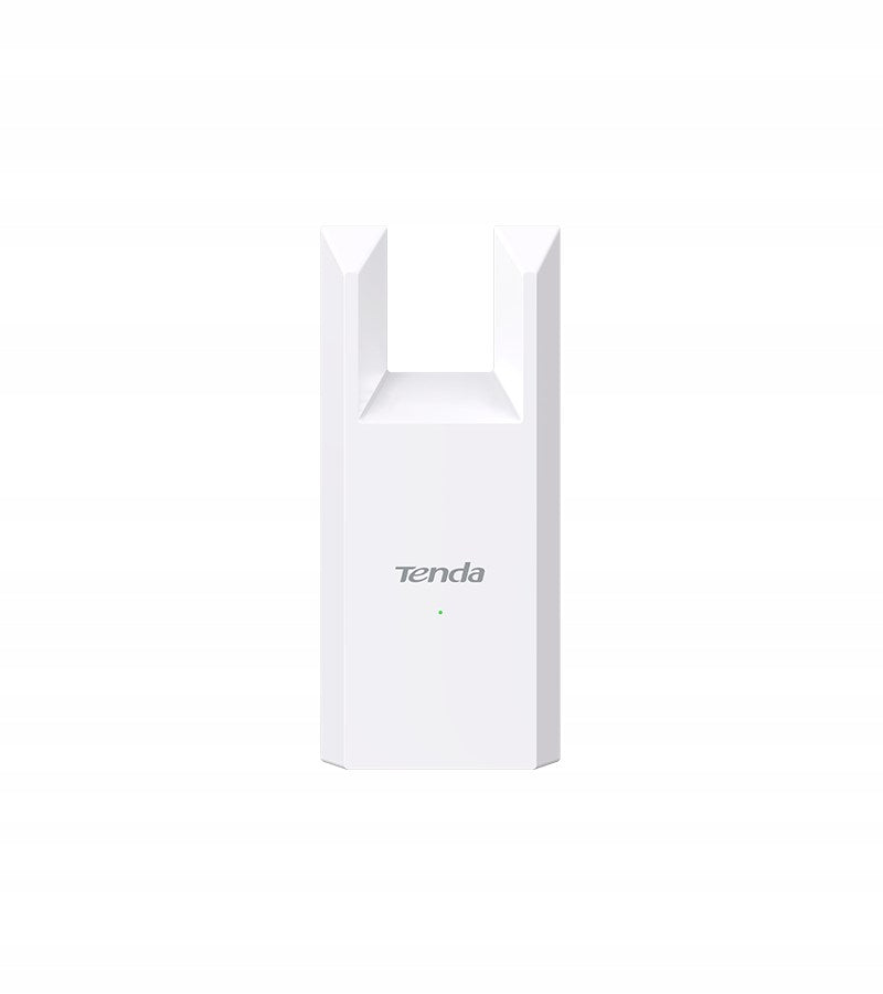 Signal Amplifier REPEATER Wi-Fi Tenda T10 Network Amplifier Manufacturer code T10