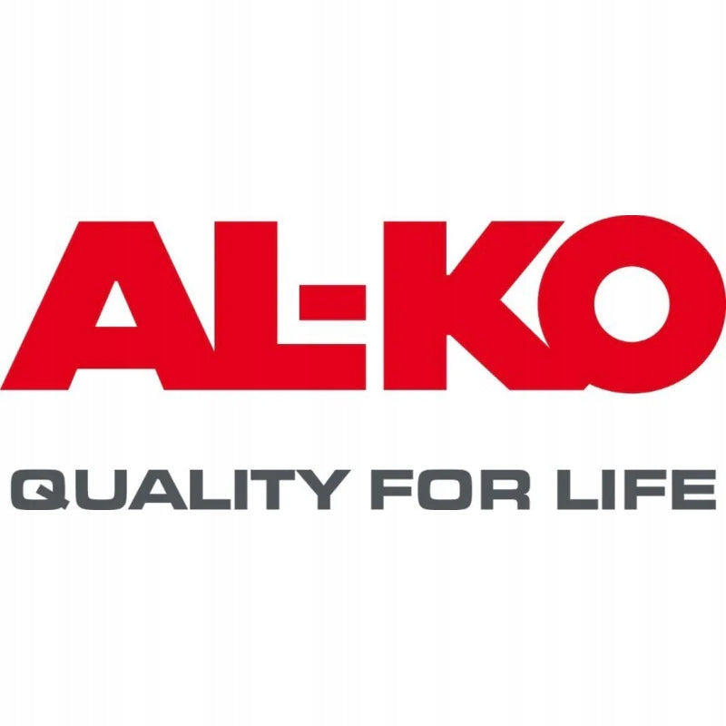Signal Cable Robolinho 150m AL-KO 119462 Brand AL-KO