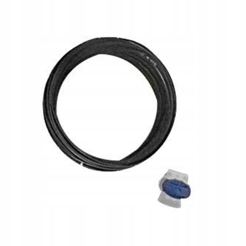 Signal Cable Robolinho 150m AL-KO 119462 Manufacturer code 119462