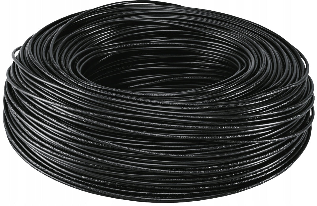 Signal Cable Robolinho 150m AL-KO 119462