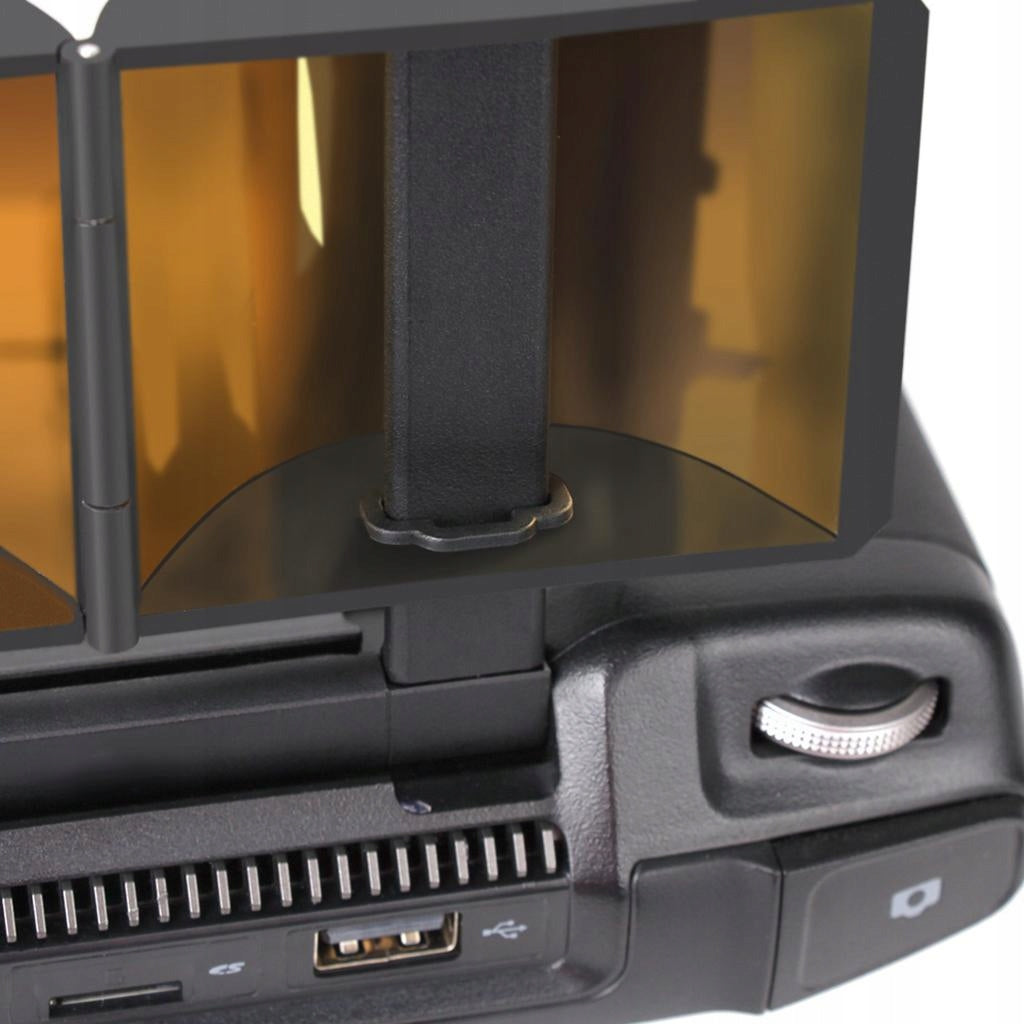 Signal Extension for Remote Controls for DJI Mavic 2 Pro Drone Packaging status original