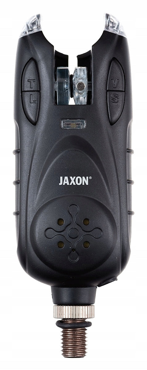 Signaller Sensitive Xtr107 Carp Yellow Jaxon