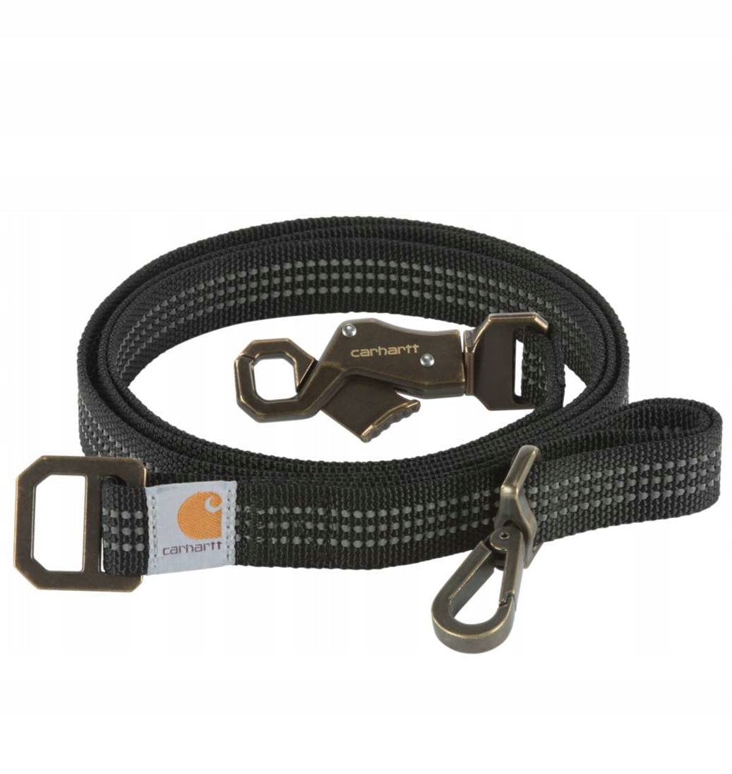 Signature Products Group (SPG) Carhartt Manufacturer code P000346.001.S004