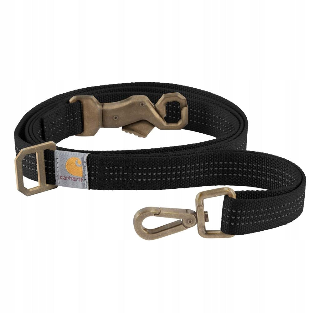 Signature Products Group (SPG) Carhartt