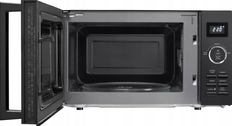 Siguro MO-B120B Rise Brand no brand