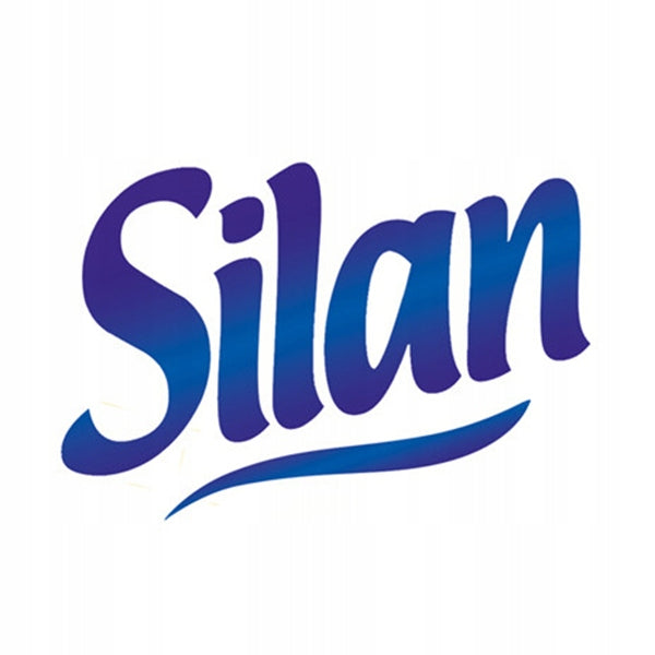 Silan Fresh Control Cool Fresh Rinse Liquid 1012ml Manufacturer code 91383