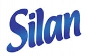 Silan Spring Lavender Fabric Softener 880 ml Brand Silan