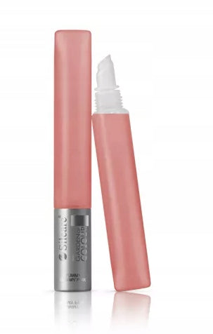 Hybrid-Nagellack Silcare Cosmic Dust Dry Top UV-LEV, 6,5 g 