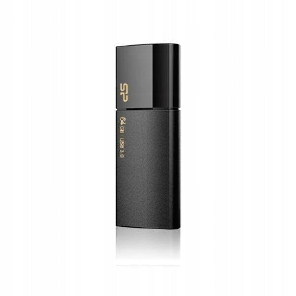 Silicon Power 3.0 Blaze B05 pendrive Brand Silicon Power