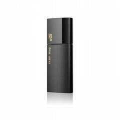 Silicon Power 3.0 Blaze B05 pendrive