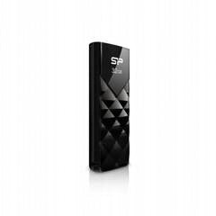 Silicon Power Ultima U03 2,0 flash drive