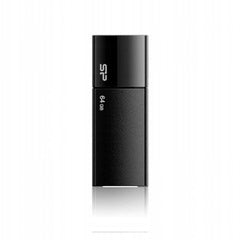 Silicon Power Ultima U05 2,0 flash drive