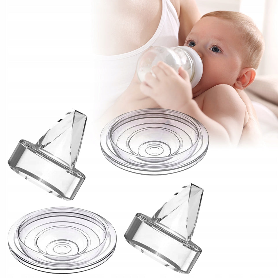 Silicone Breast Pump Membrane Set for S9 S12 S9Pro S12Pro Medical device no