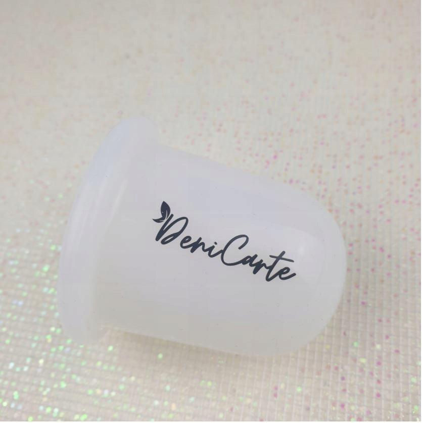Silicone Bubble Anti-Cellulite Chinese For Body Massage Firming L Manufacturer code 01