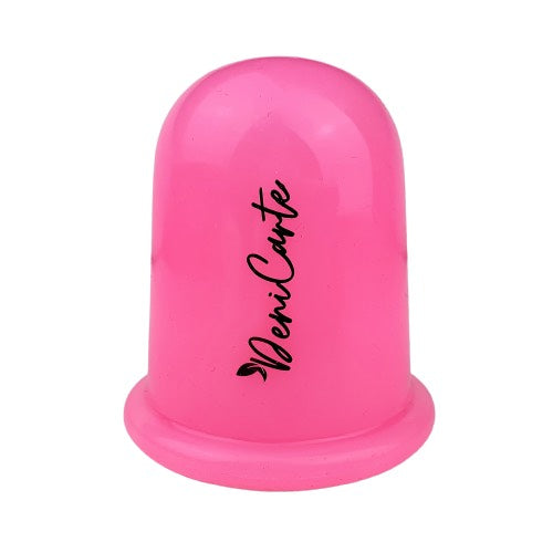 Silicone Bubble Anti-Cellulite Chinese For Body Massage Firming XL