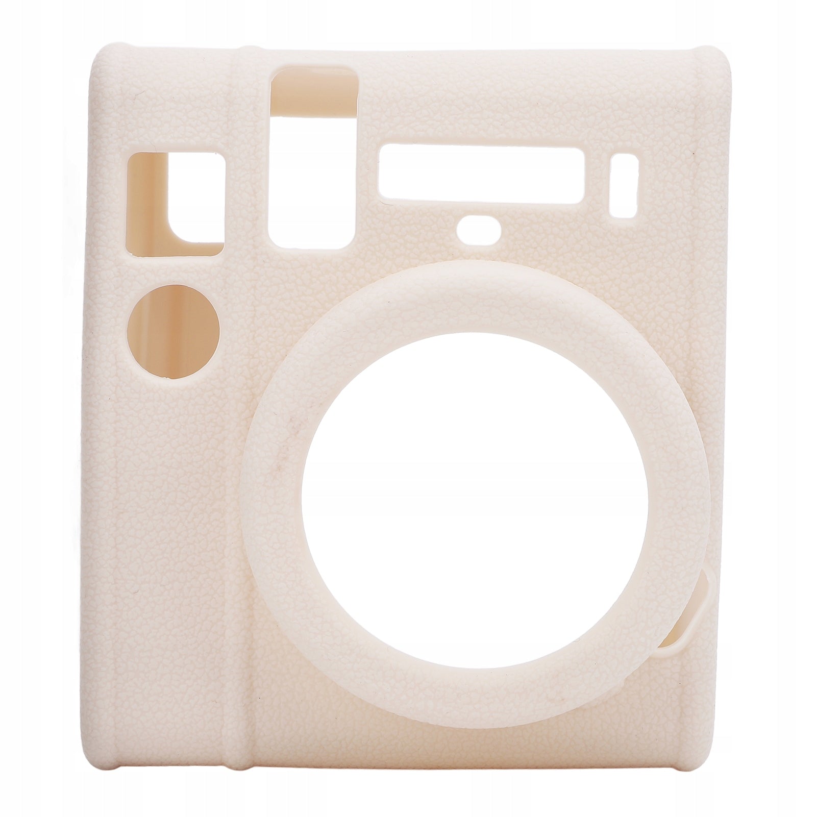 Silicone Bystander Fur Scratch Resistant IF Brand no brand