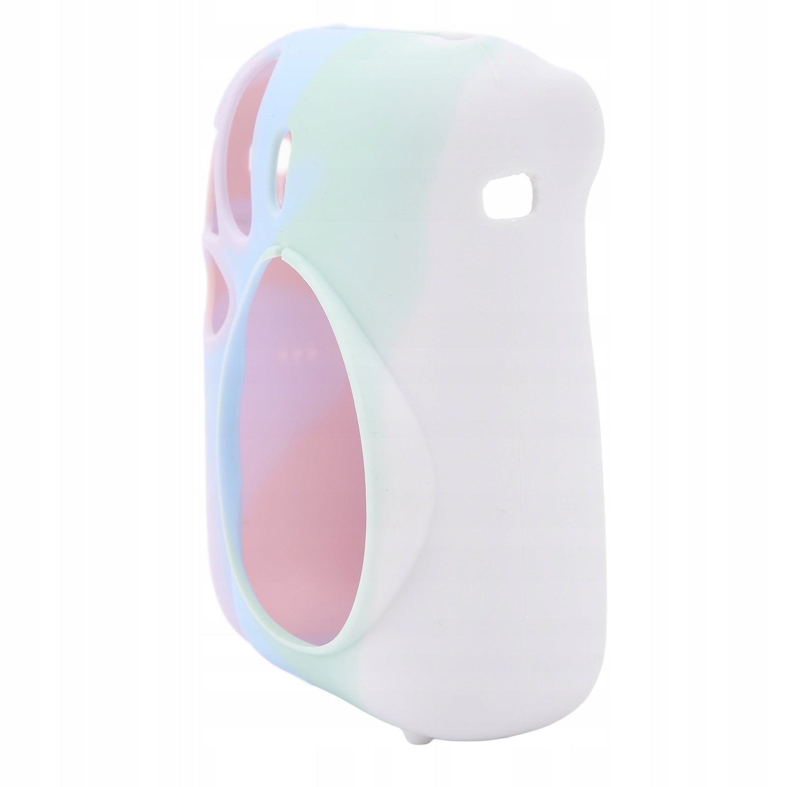 Silicone Camera Protective Case High Flexibility High KI Brand no brand