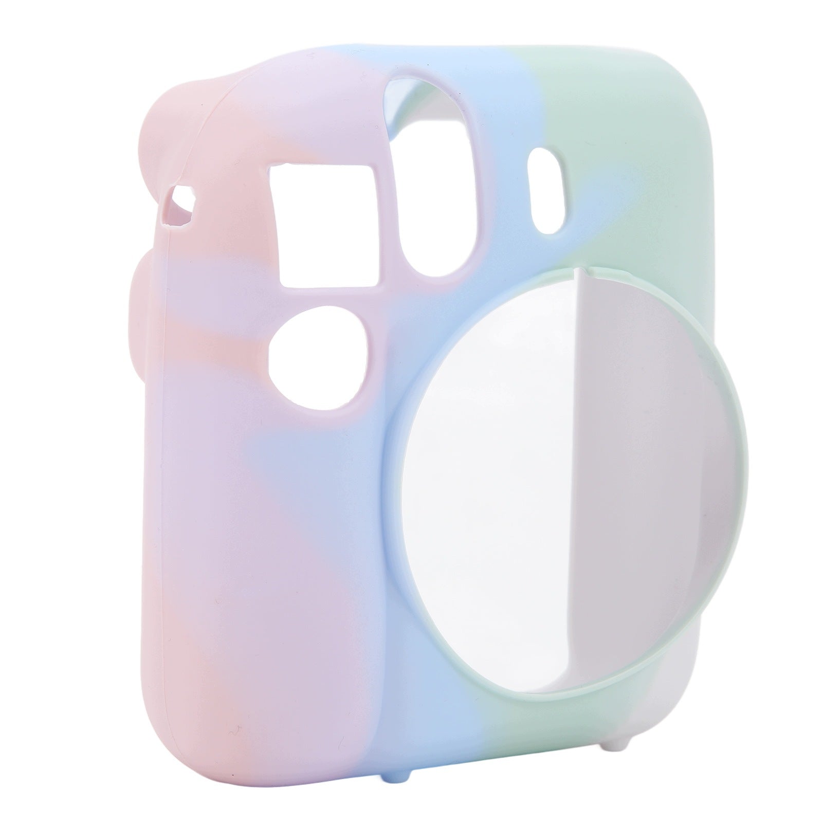 Silicone Camera Protective Fur High Elasticity High V4 Brand no brand