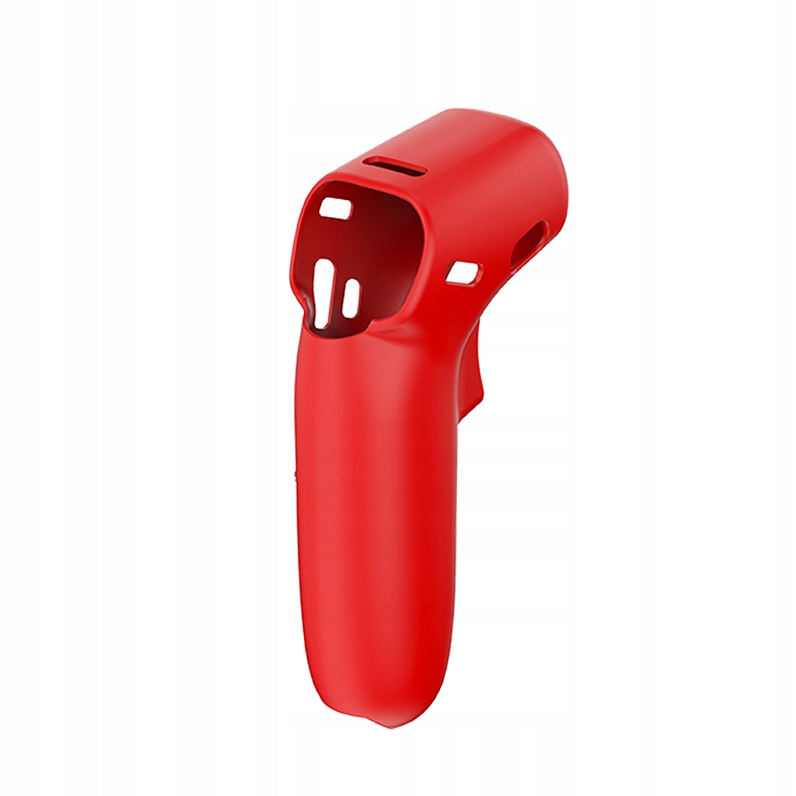 Silicone Case Cover SUNNYLIFE Remote Control for DJI AVATA Drone (FV-BHT654-R) Manufacturer code FV-BHT654-R