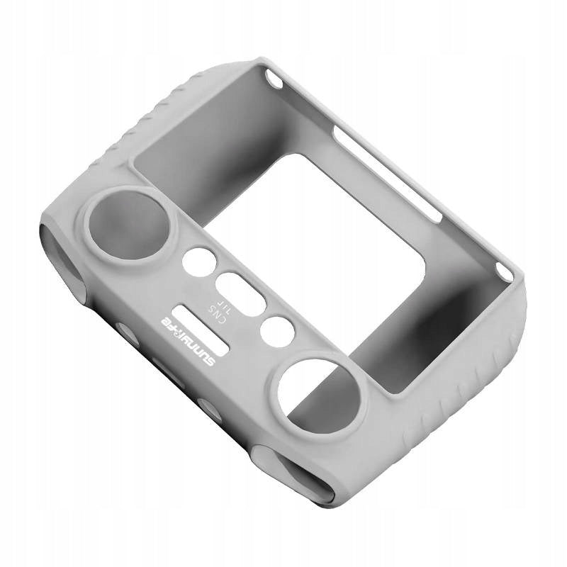 Silicone Case / Cover for DJI RC Controller Brand Sunnylife