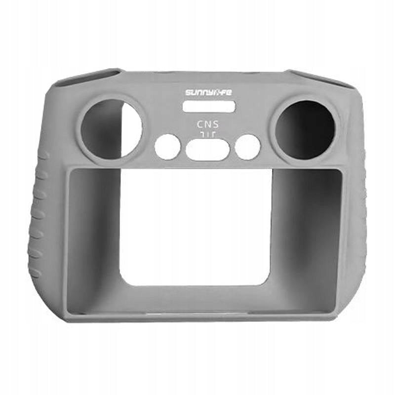 Silicone Case / Cover for DJI RC Controller