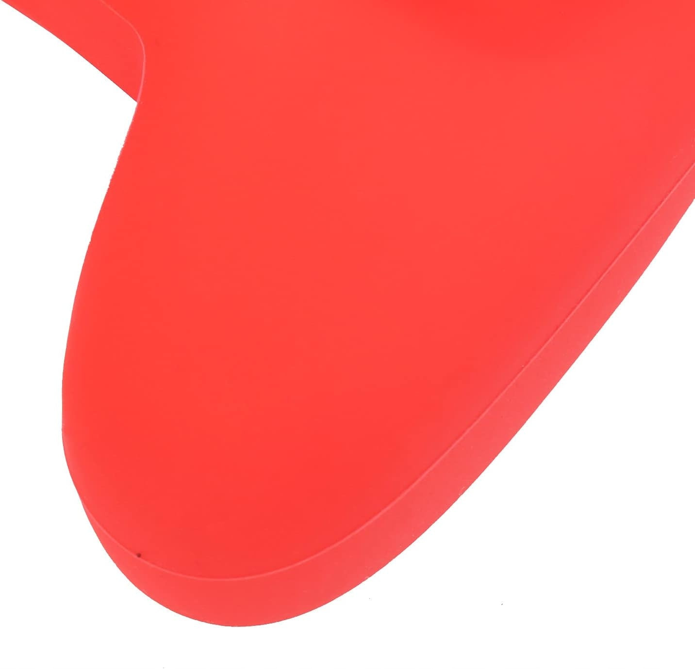 Silicone Case For Drone Controller Case For Remote Control FPV Combo Red Brand no brand