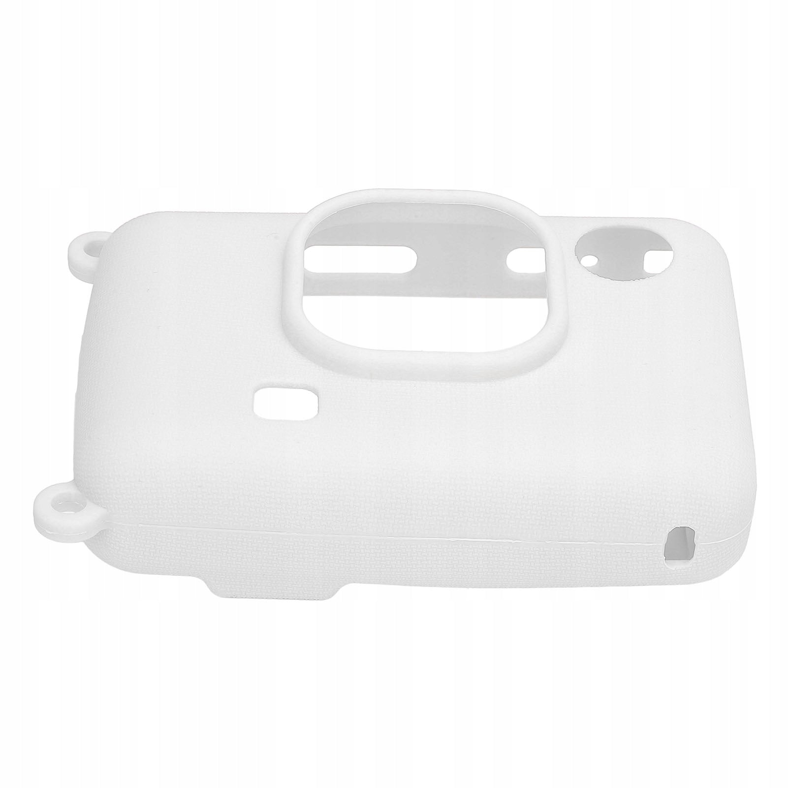 Silicone Case for Liplay Instant Camera Protective Protection Soft 1M Model 9799XVAQ
